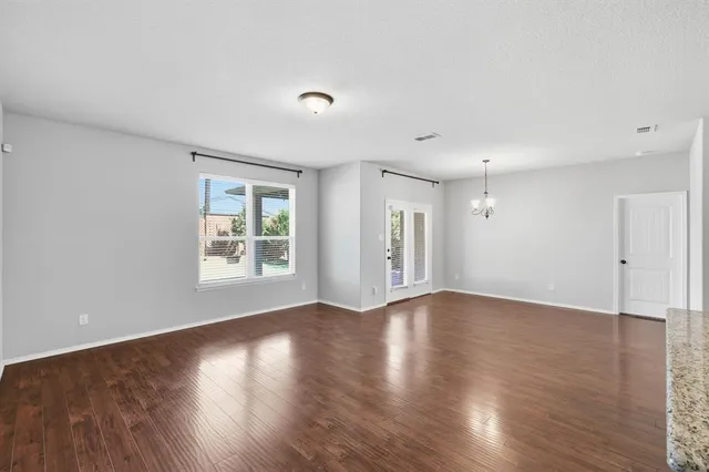 $359,900 | 5201 Sea Cove Lane, Denton, TX 76208