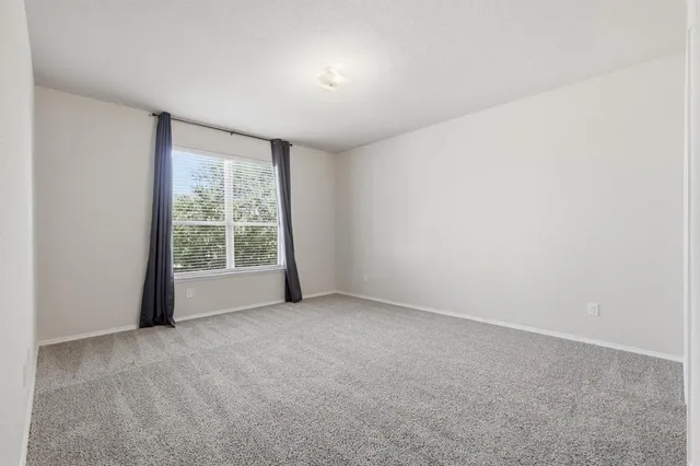 $359,900 | 5201 Sea Cove Lane, Denton, TX 76208