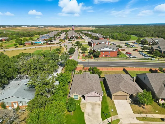 $359,900 | 5201 Sea Cove Lane, Denton, TX 76208