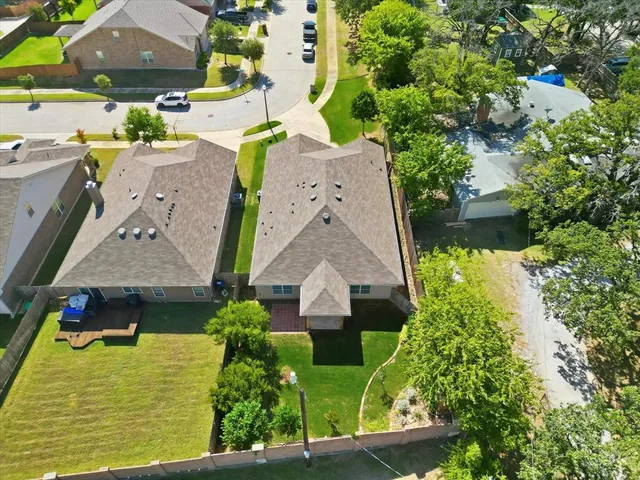 $359,900 | 5201 Sea Cove Lane, Denton, TX 76208
