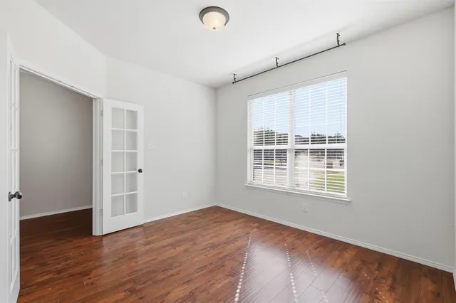 $359,900 | 5201 Sea Cove Lane, Denton, TX 76208