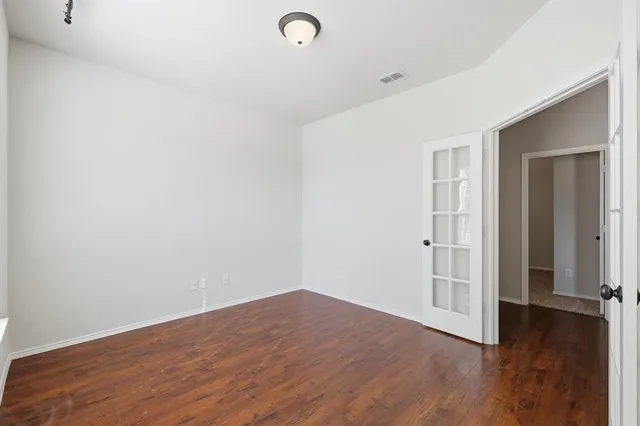 $359,900 | 5201 Sea Cove Lane, Denton, TX 76208