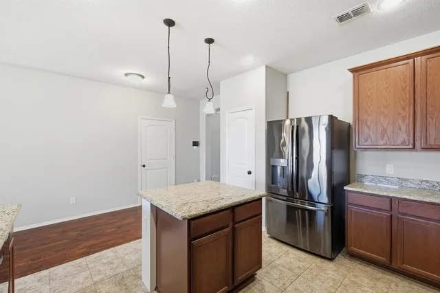 $359,900 | 5201 Sea Cove Lane, Denton, TX 76208