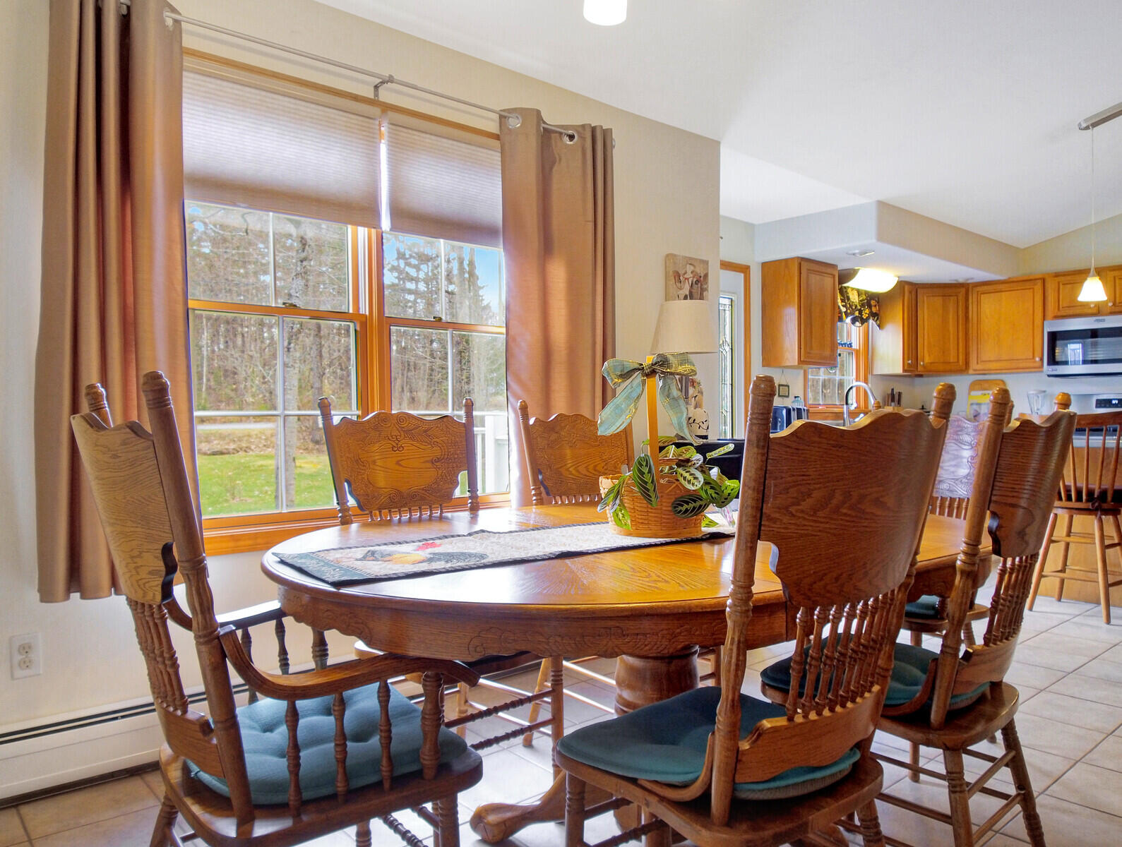 1117 Bellsqueeze Road Clinton, ME 04927 - Photo 9 of 54 35_Int_26_DxO_mls