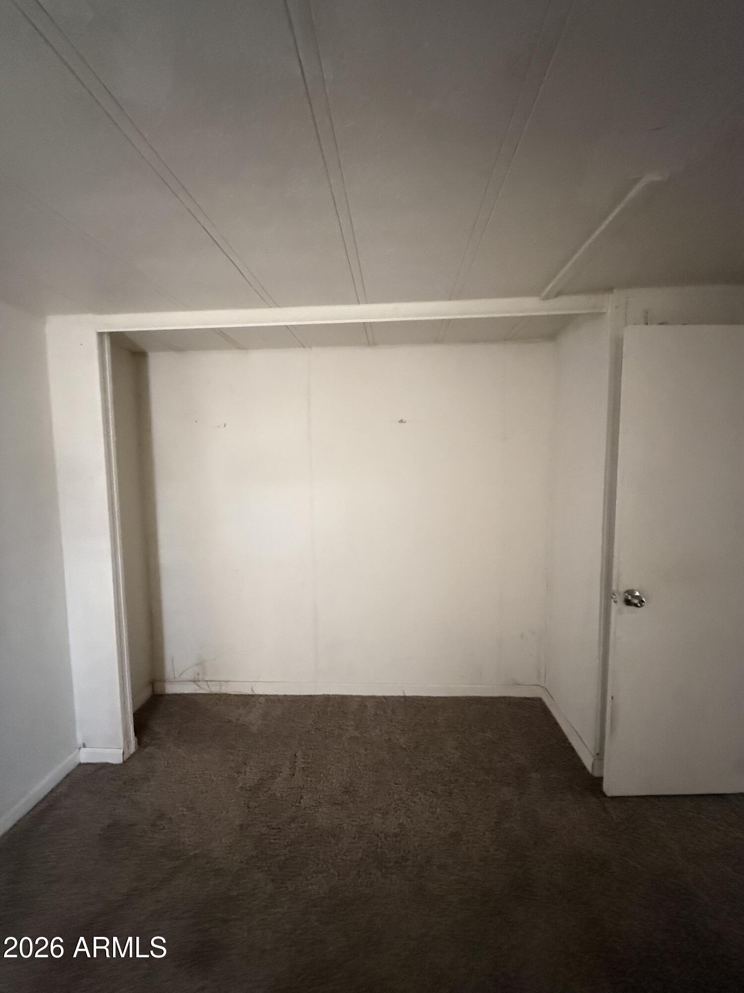 799 West Battaglia Road, Unit 35 Eloy, AZ 85131 - Photo 7 of 28 IMG_9495