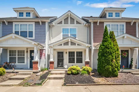 $240,000 | 520 Bradburn Village Circle, Antioch, TN 37013