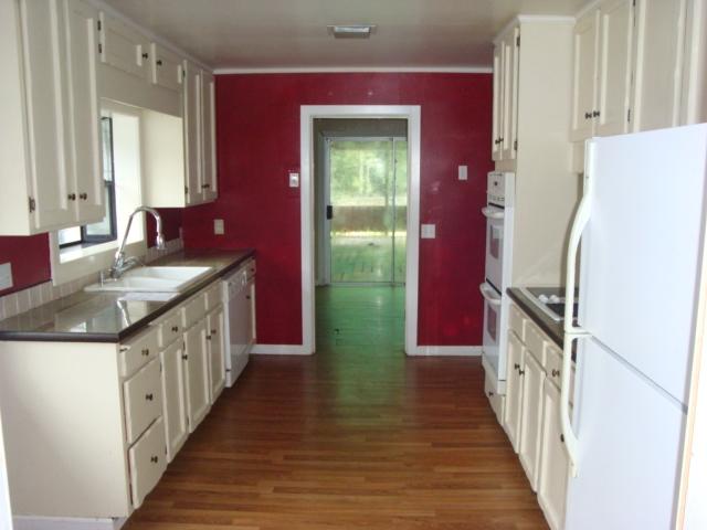 1228 Riverside Drive Rio Dell, CA 95562 - Photo 22 of 56 Gallery Image 22