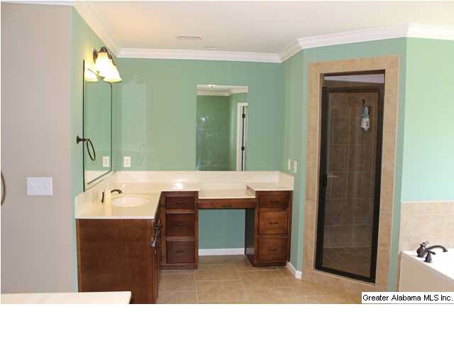 73 Spring Lane Pell City, AL 35125 - Photo 18 of 24