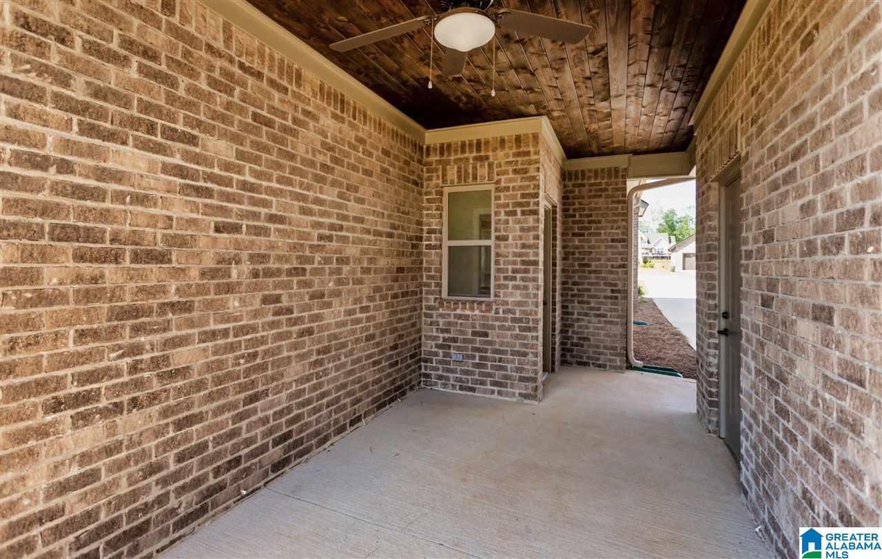 1048 Crestview Ridge Helena, AL 35080 - Photo 19 of 19
