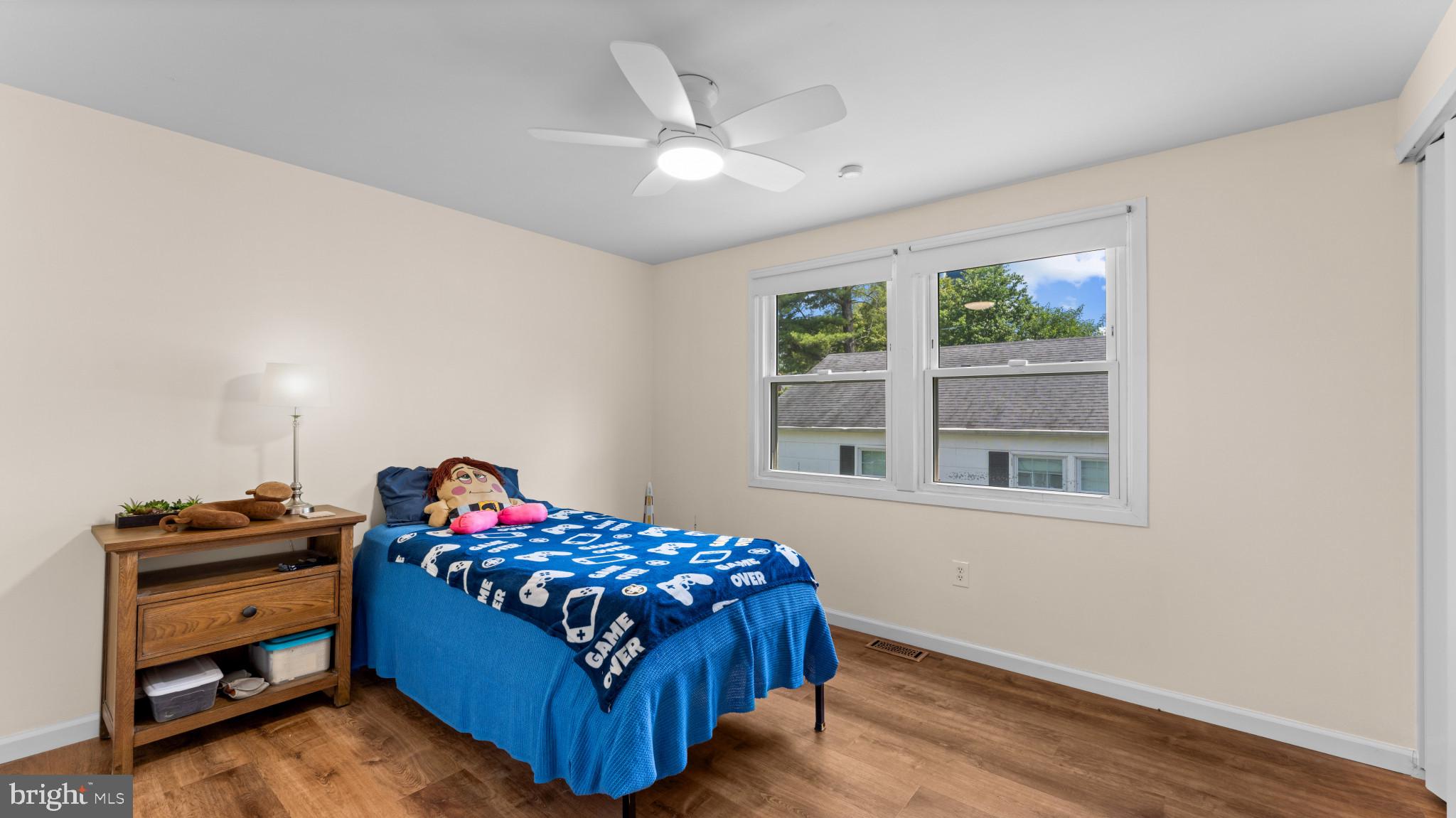 1226 Port Echo Lane Bowie, MD 20716 - Photo 28 of 37