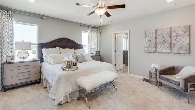 $394,990 | 17922 Northwest 173rd Road, Alachua, FL 32615