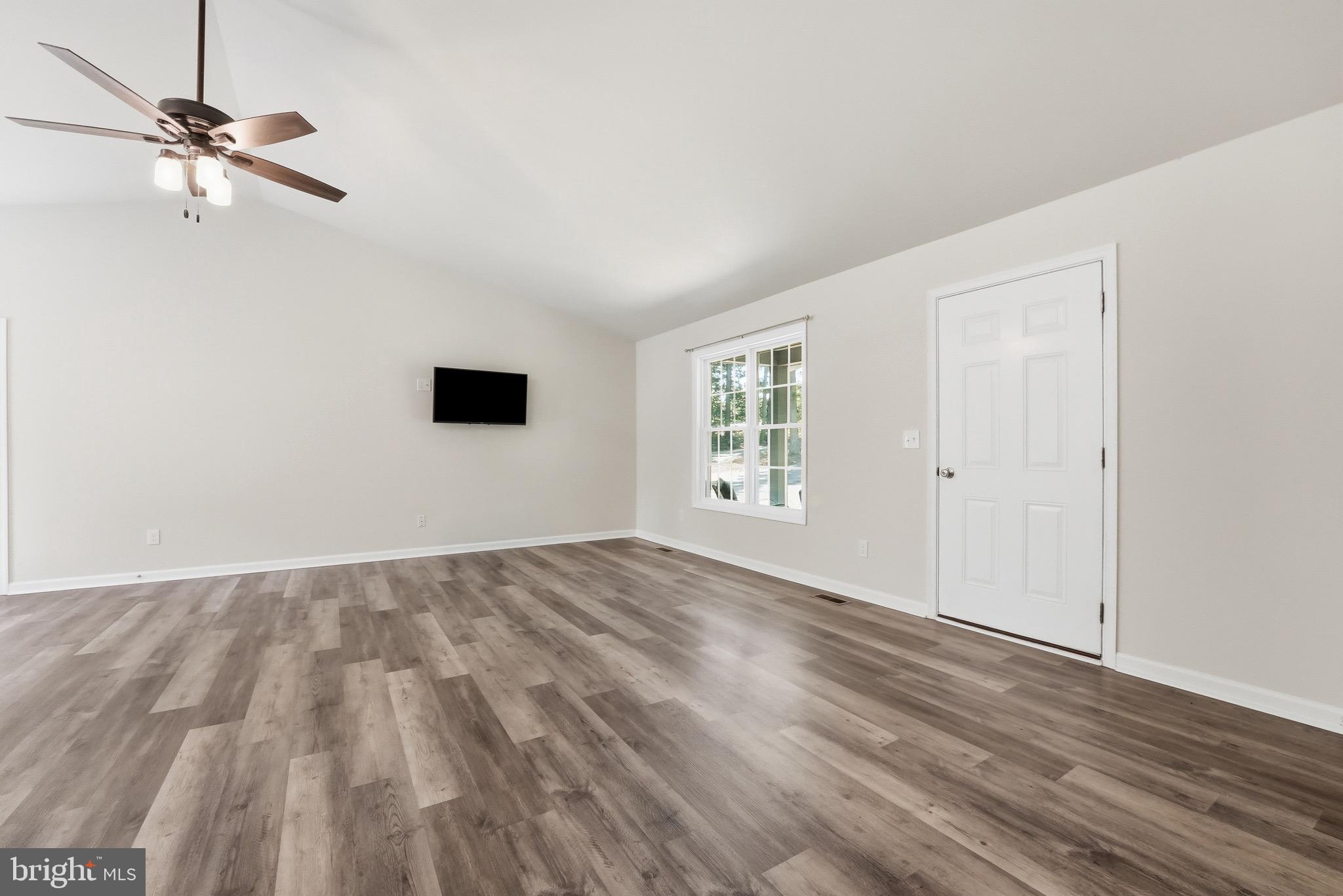 898 Seville Road Madison, VA 22727 - Photo 6 of 40