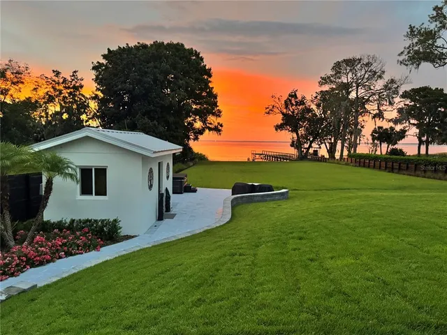 $9,500 | 1021 Temple Grove Place, Winter Garden, FL 34787