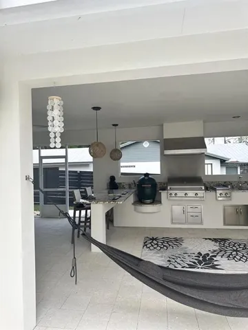 $9,500 | 1021 Temple Grove Place, Winter Garden, FL 34787