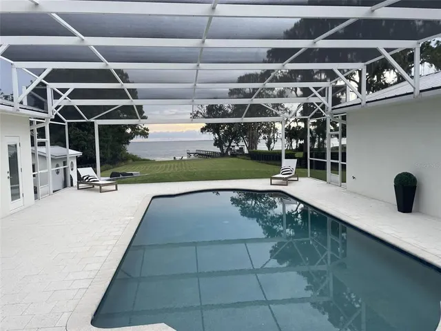 $9,500 | 1021 Temple Grove Place, Winter Garden, FL 34787