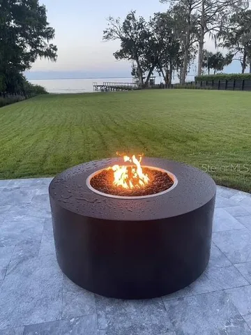 $9,500 | 1021 Temple Grove Place, Winter Garden, FL 34787