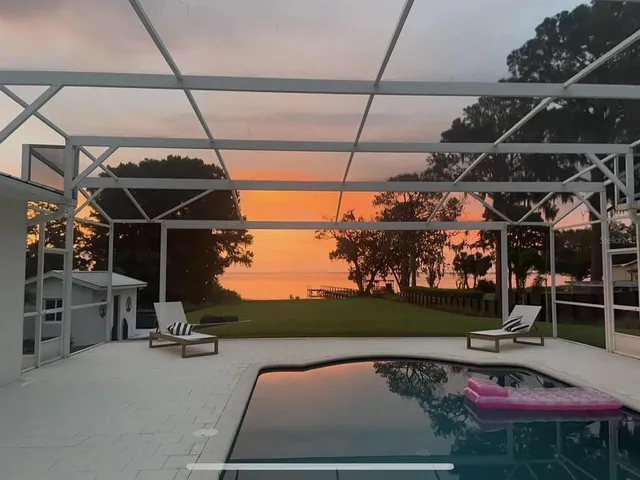 $9,500 | 1021 Temple Grove Place, Winter Garden, FL 34787