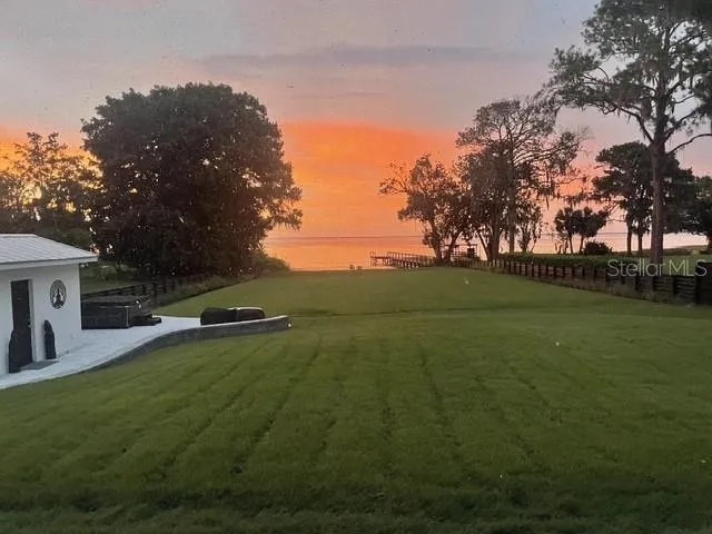 $9,500 | 1021 Temple Grove Place, Winter Garden, FL 34787