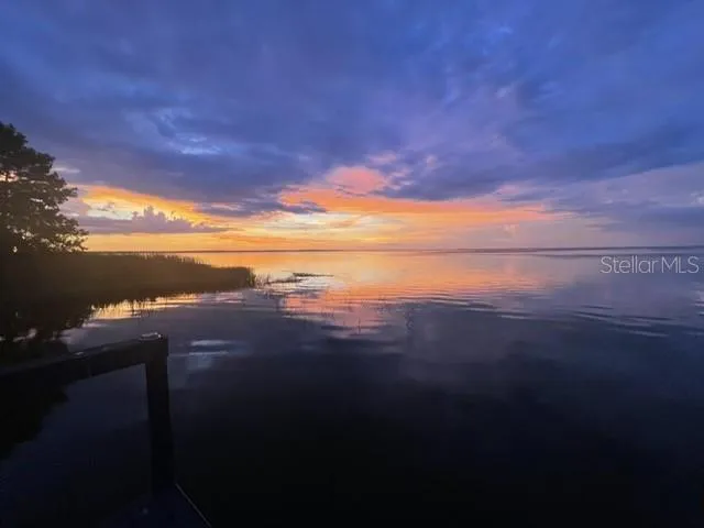 $9,500 | 1021 Temple Grove Place, Winter Garden, FL 34787