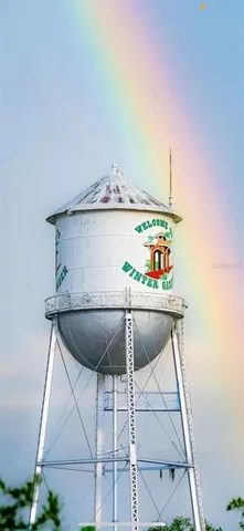 $9,500 | 1021 Temple Grove Place, Winter Garden, FL 34787