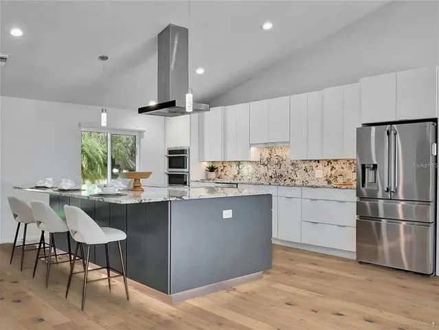 $9,500 | 1021 Temple Grove Place, Winter Garden, FL 34787