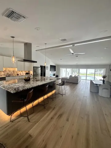 $9,500 | 1021 Temple Grove Place, Winter Garden, FL 34787