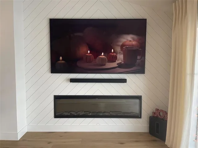 $9,500 | 1021 Temple Grove Place, Winter Garden, FL 34787