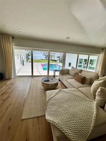 $9,500 | 1021 Temple Grove Place, Winter Garden, FL 34787