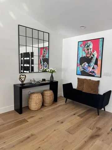 $9,500 | 1021 Temple Grove Place, Winter Garden, FL 34787