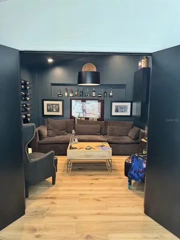 $9,500 | 1021 Temple Grove Place, Winter Garden, FL 34787