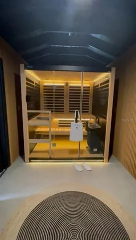 $9,500 | 1021 Temple Grove Place, Winter Garden, FL 34787