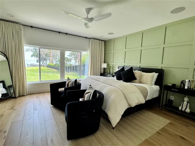 $9,500 | 1021 Temple Grove Place, Winter Garden, FL 34787