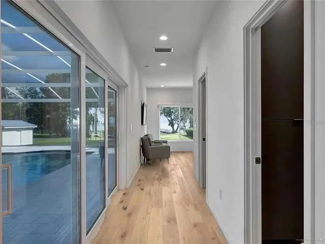 $9,500 | 1021 Temple Grove Place, Winter Garden, FL 34787