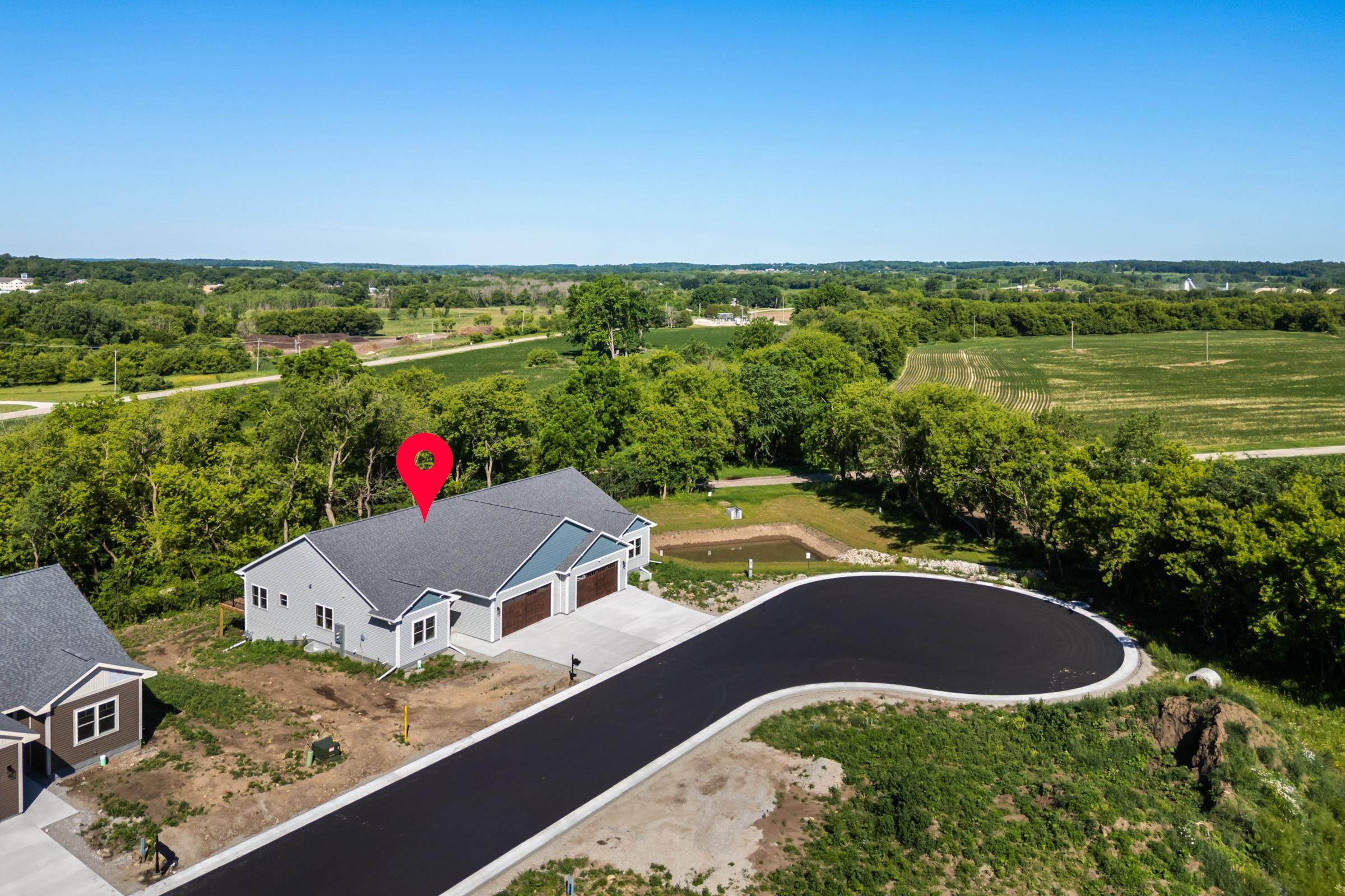 754 Kensington Ripon, WI 54971 - Photo 62 of 75