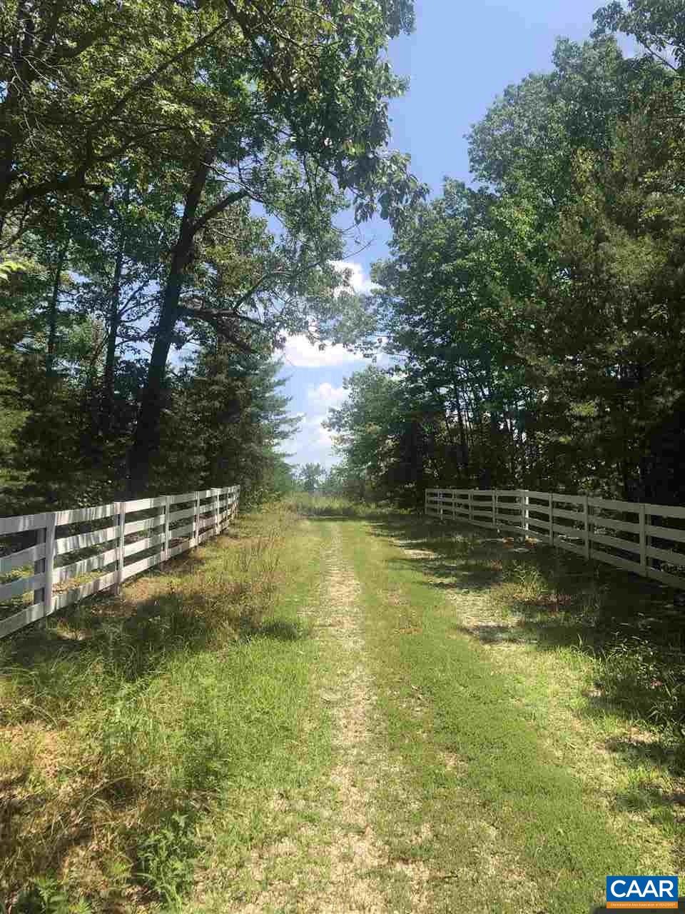 1581 Black Cat Road Keswick, VA 22947 - Photo 1 of 1 Gallery Image 1