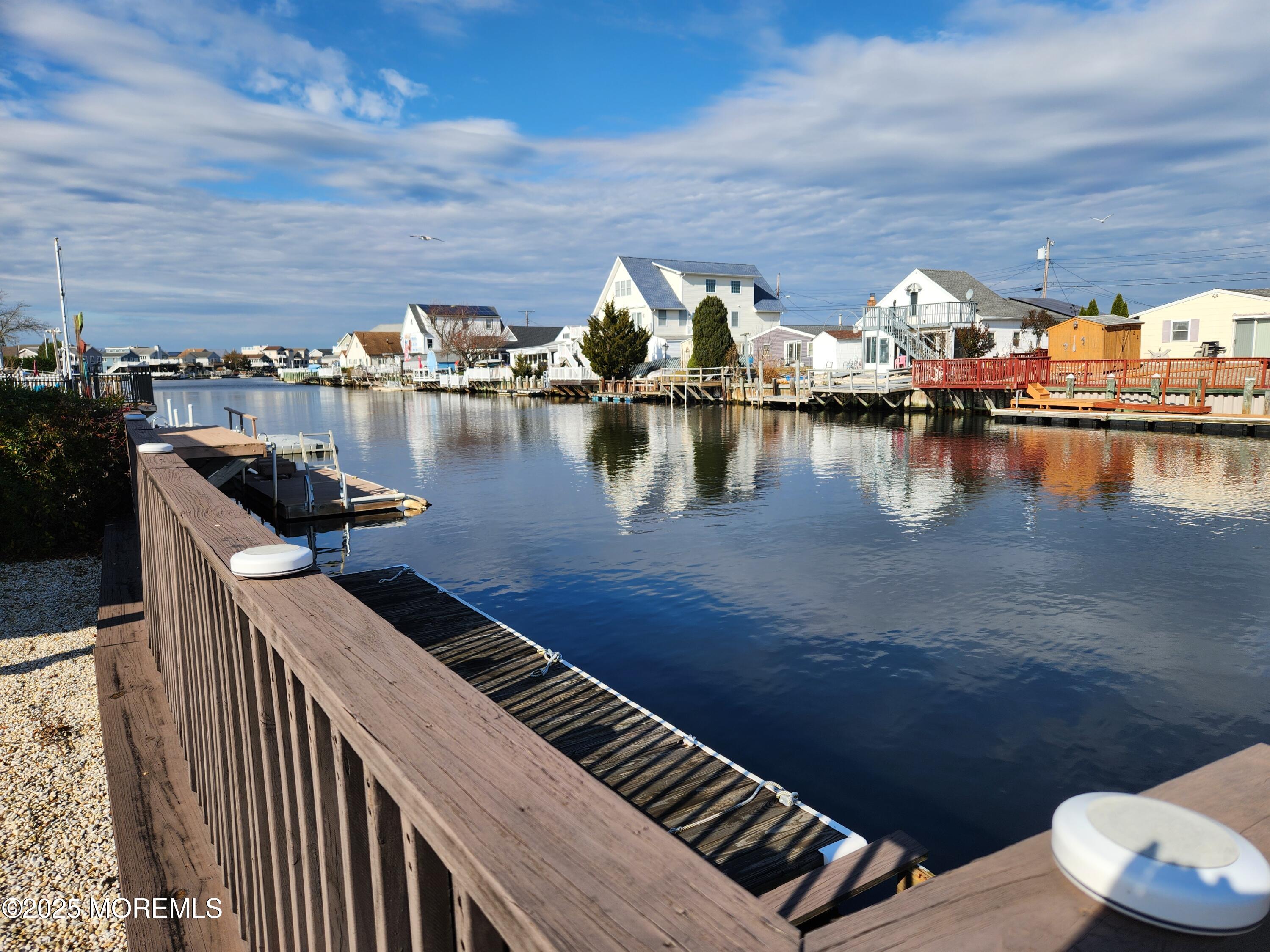 14 West Thames Road Little Egg Harbor, NJ 08087 - Photo 12 of 13 1000020317