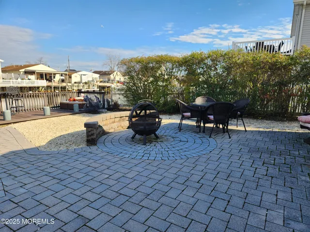 $385,000 | 14 West Thames Road, Little Egg Harbor, NJ 08087