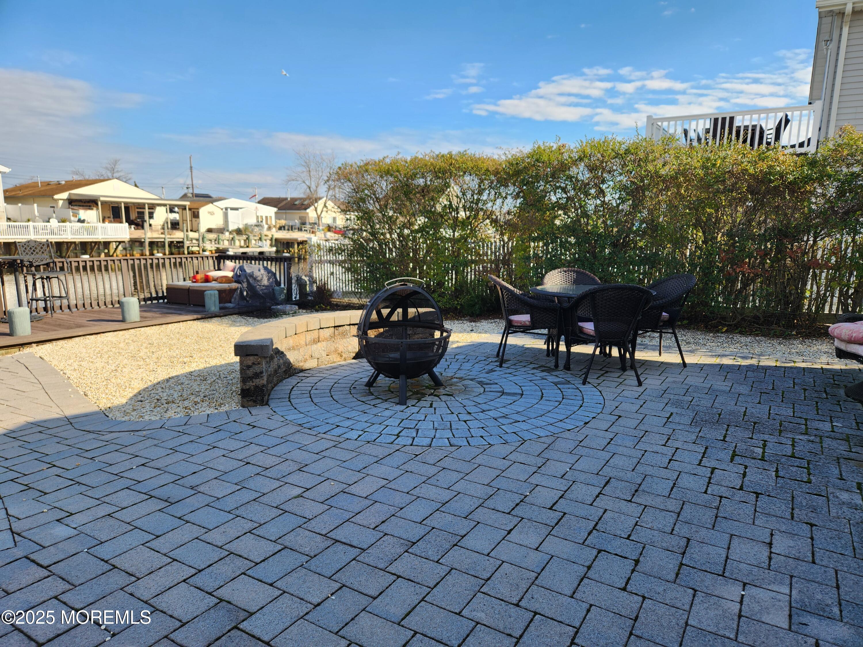 14 West Thames Road Little Egg Harbor, NJ 08087 - Photo 4 of 13 1000020315