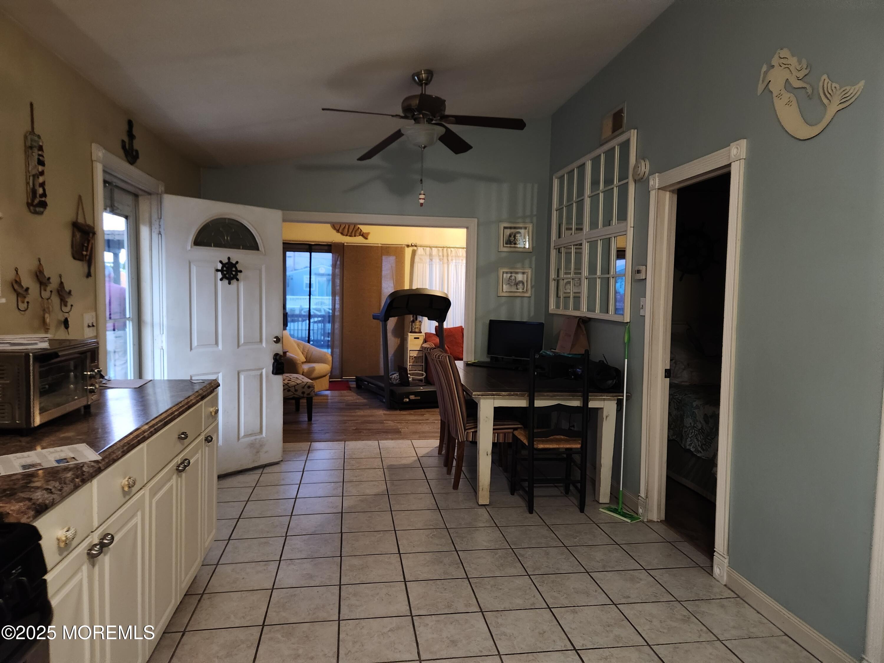 14 West Thames Road Little Egg Harbor, NJ 08087 - Photo 6 of 13 14 W Thames kitchen 2