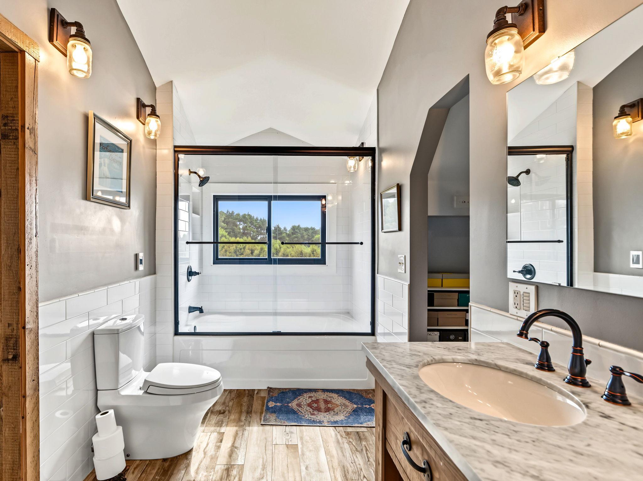 6050 185th Street West Jordan, MN 55352 - Photo 33 of 69 Gallery Image 33