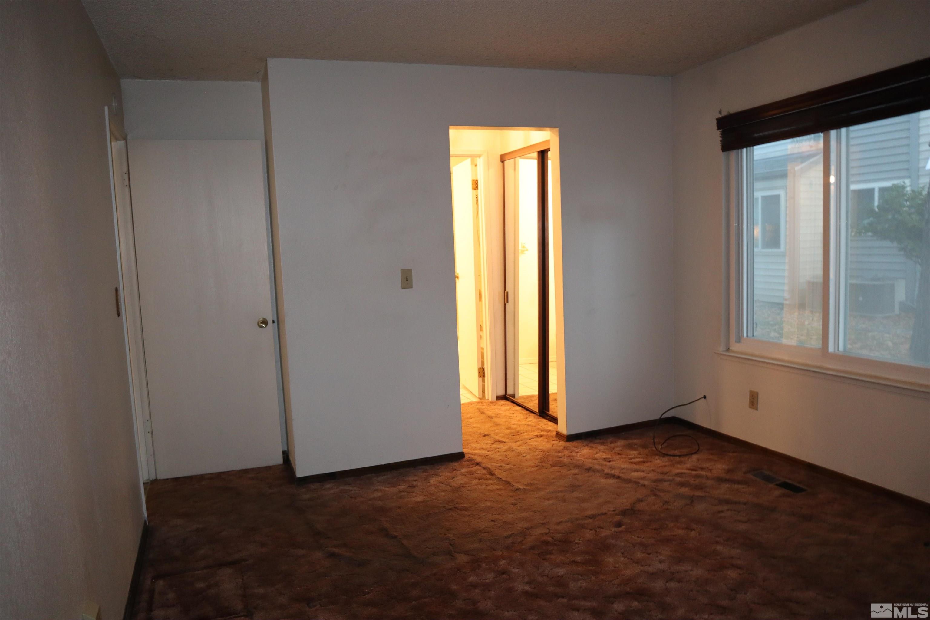 2347 Roundhouse Road Sparks, NV 89431 - Photo 12 of 18 Photo 12