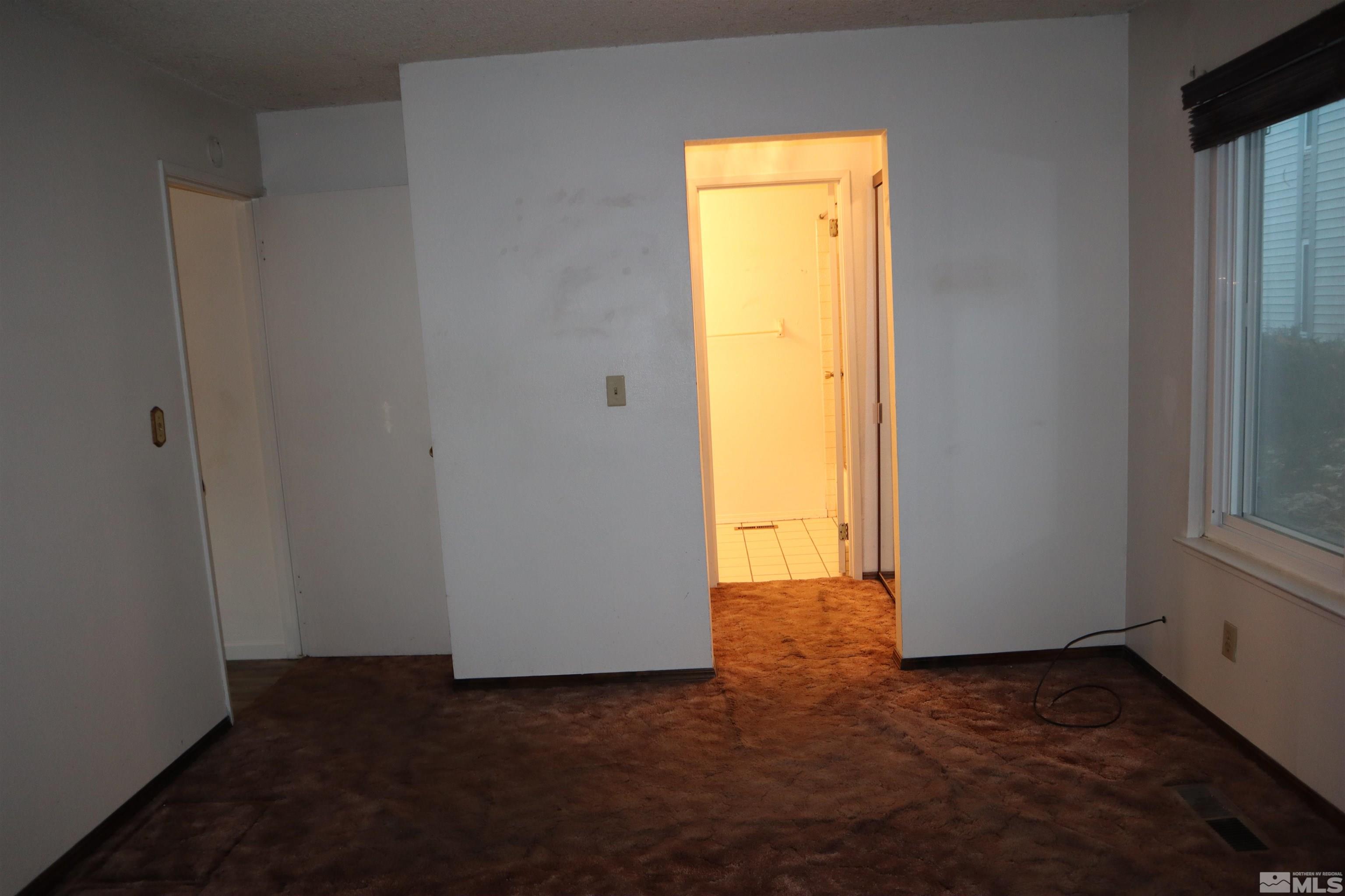 2347 Roundhouse Road Sparks, NV 89431 - Photo 13 of 18 Photo 13