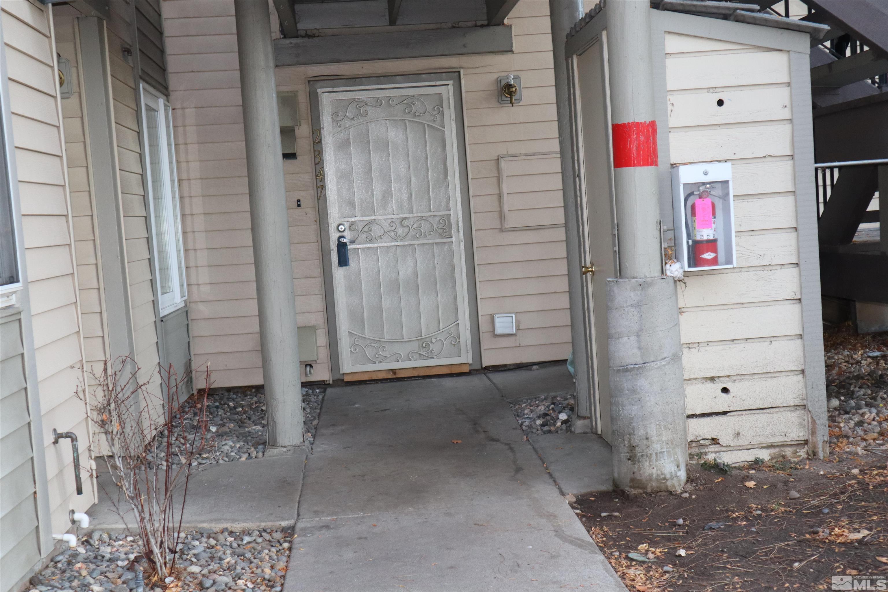 2347 Roundhouse Road Sparks, NV 89431 - Photo 18 of 18 Photo 18
