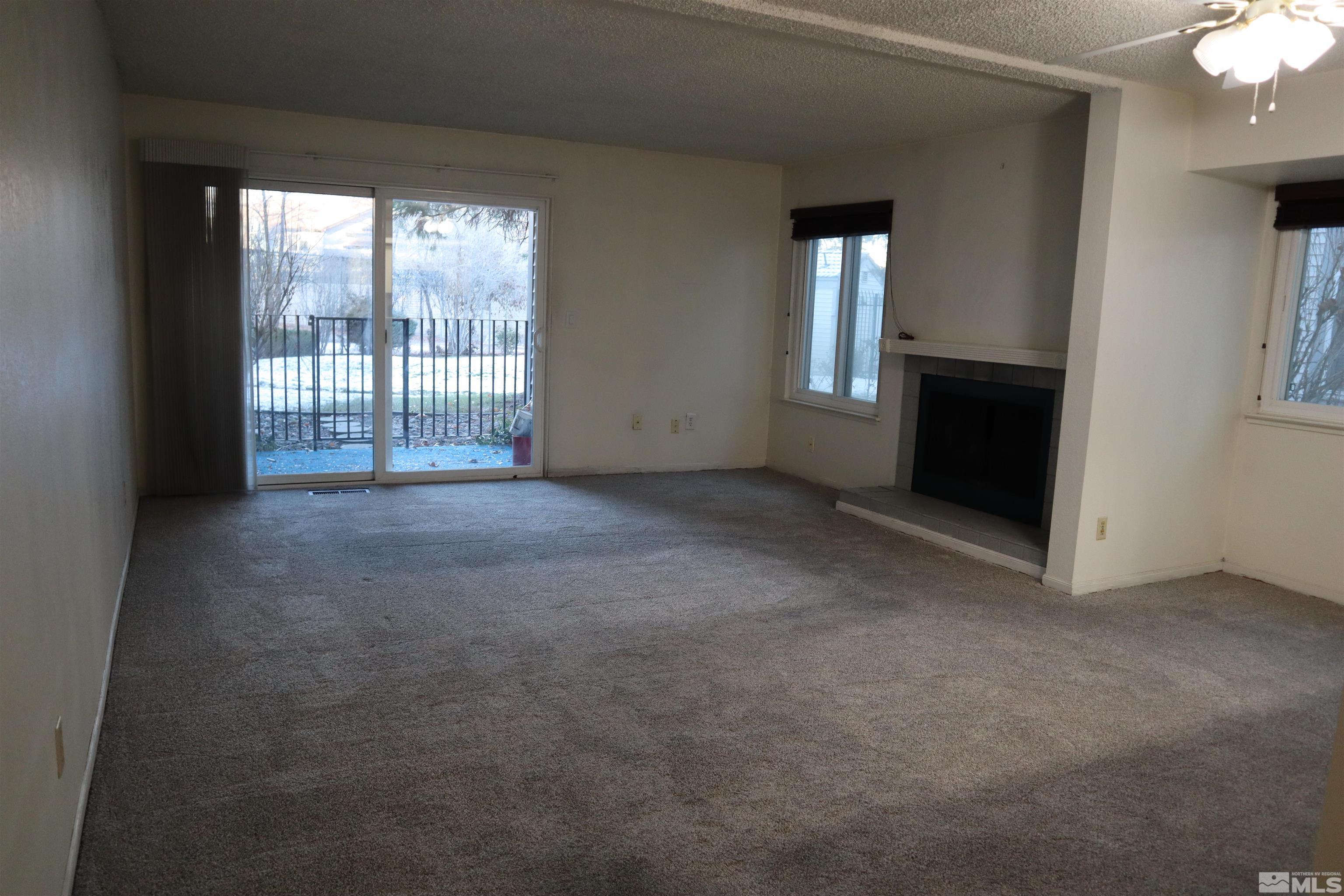 2347 Roundhouse Road Sparks, NV 89431 - Photo 3 of 18 Photo 3