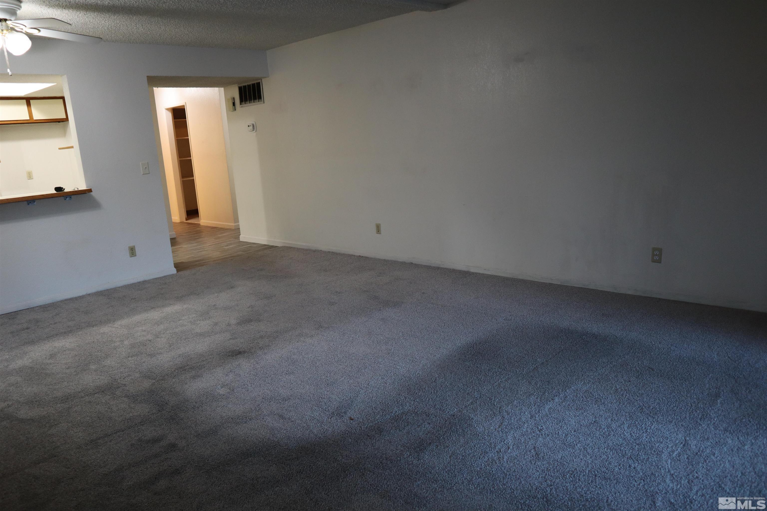 2347 Roundhouse Road Sparks, NV 89431 - Photo 7 of 18 Photo 7
