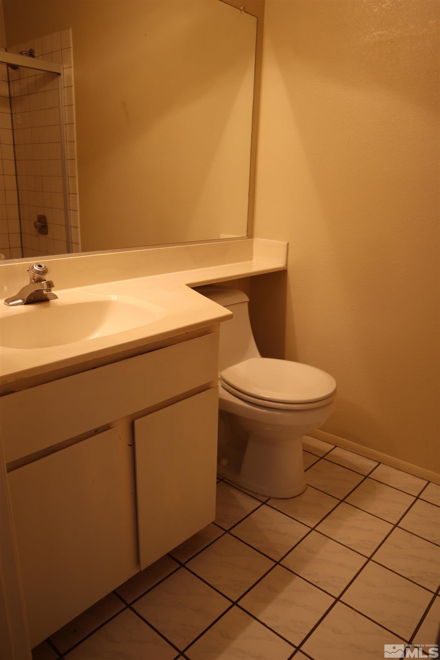 2347 Roundhouse Road Sparks, NV 89431 - Photo 8 of 18 Photo 8