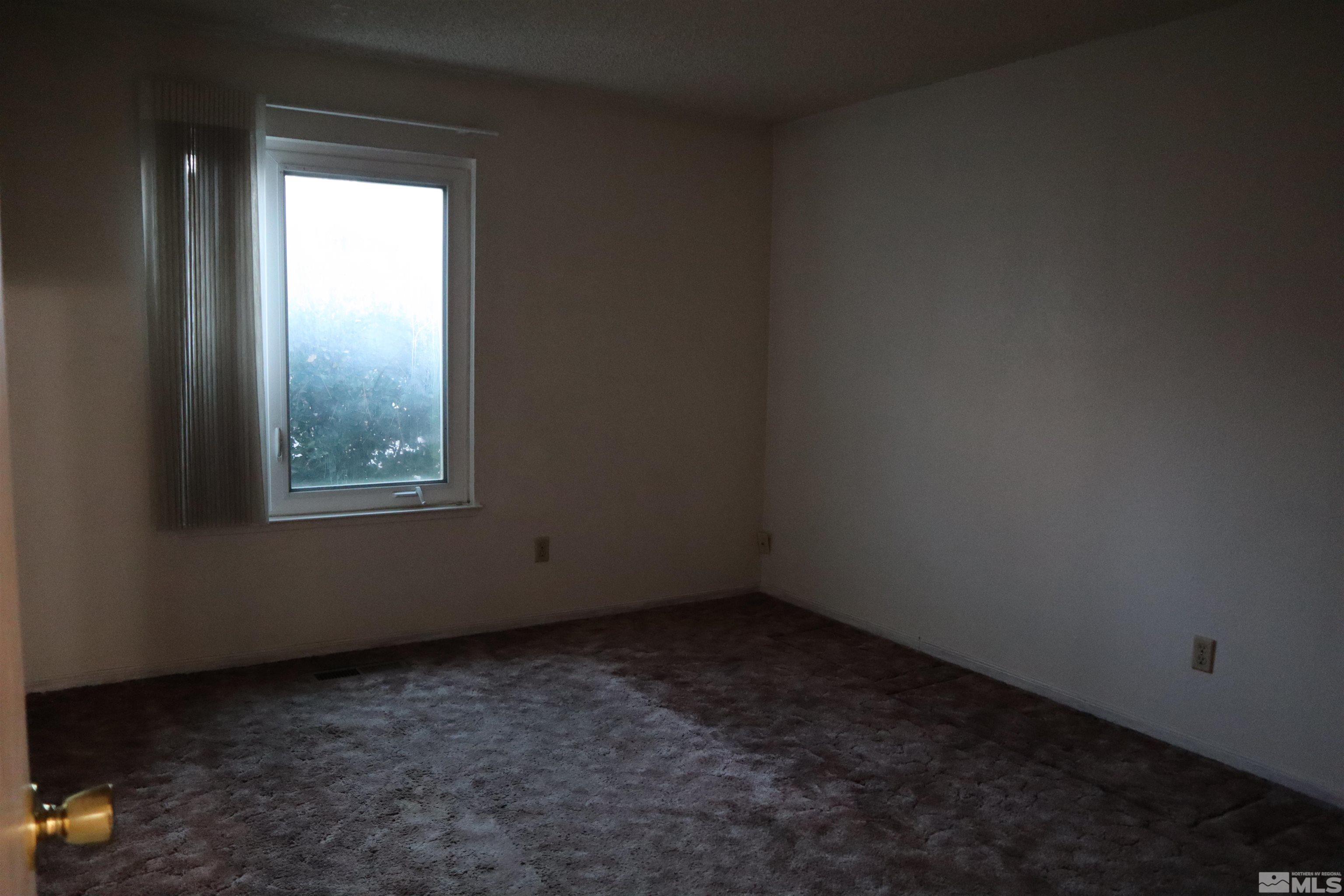 2347 Roundhouse Road Sparks, NV 89431 - Photo 9 of 18 Photo 9