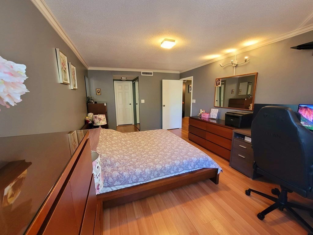 406 Paradise Road, Unit PH M Swampscott, MA 01907 - Photo 14 of 16 Gallery Image 14