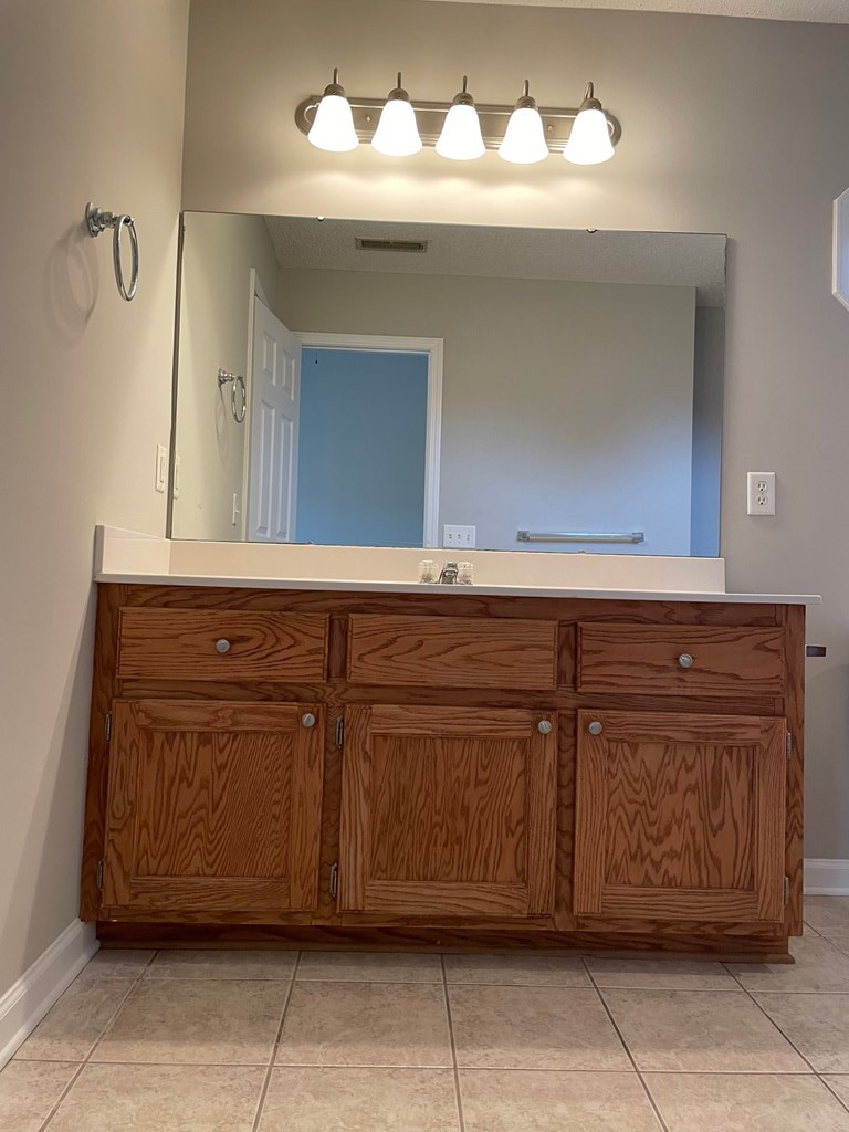 3060 Temple Road Sumter, SC 29153 - Photo 3 of 18
