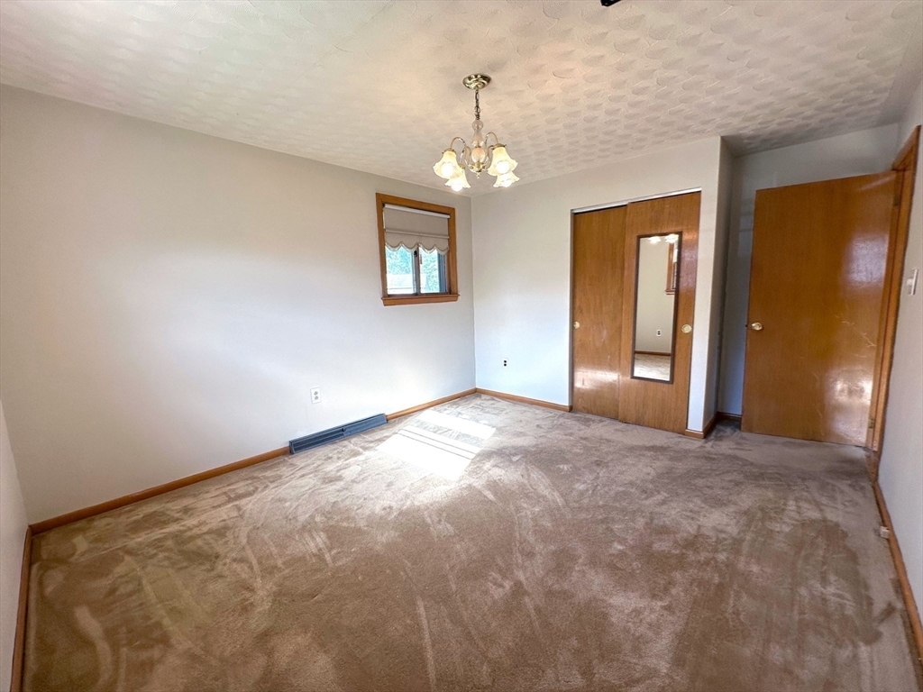 333 Clark Road Lowell, MA 01852 - Photo 16 of 27